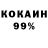 Кодеиновый сироп Lean Purple Drank Marish UwU