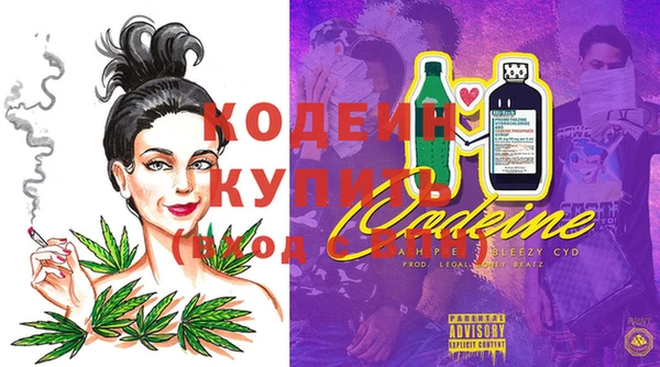 молекула духа Белокуриха