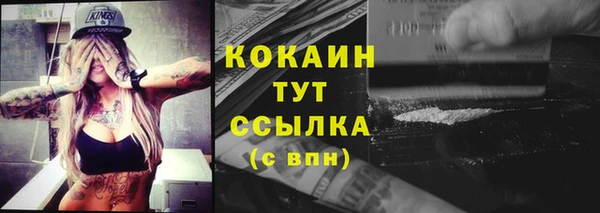 стаф Богородицк