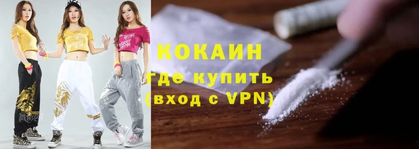 гашик Богородск