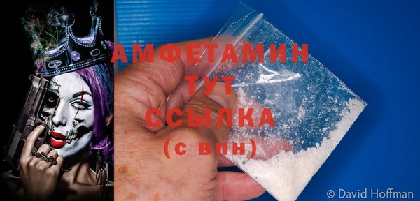 стаф Богородицк